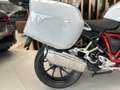 BMW R 1250 RS Sport Weiß - thumbnail 5