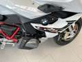 BMW R 1250 RS Sport Weiß - thumbnail 4
