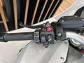 BMW R 1250 RS Sport Weiß - thumbnail 9
