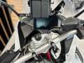 BMW R 1250 RS Sport Weiß - thumbnail 8