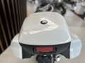 BMW R 1250 RS Sport Weiß - thumbnail 6