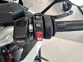BMW R 1250 RS Sport Weiß - thumbnail 10