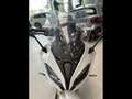 BMW R 1250 RS Sport Weiß - thumbnail 7