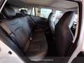 Dongfeng Mage ICE DCT E2 Weiß - thumbnail 5