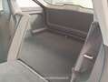 Dongfeng Mage ICE DCT E2 Weiß - thumbnail 6