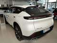 Dongfeng Mage ICE DCT E2 Weiß - thumbnail 2