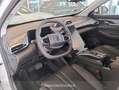 Dongfeng Mage ICE DCT E2 Weiß - thumbnail 4