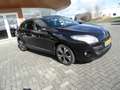 Renault Megane Estate 1.4 TCe Bose Let op lees de opmerking Waars Zwart - thumbnail 17