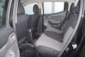 Mitsubishi L200 L 200 2.4 DI-D Invite Double Cab 4WD Schwarz - thumbnail 14