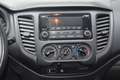 Mitsubishi L200 L 200 2.4 DI-D Invite Double Cab 4WD Schwarz - thumbnail 9