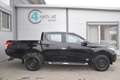 Mitsubishi L200 L 200 2.4 DI-D Invite Double Cab 4WD Schwarz - thumbnail 5