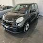 Fiat 500L 500L 1.4 95 CV Pop Star Schwarz - thumbnail 2