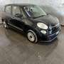 Fiat 500L 500L 1.4 95 CV Pop Star Schwarz - thumbnail 4