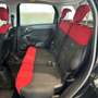 Fiat 500L 500L 1.4 95 CV Pop Star Schwarz - thumbnail 12