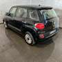 Fiat 500L 500L 1.4 95 CV Pop Star Schwarz - thumbnail 7