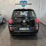 Fiat 500L 500L 1.4 95 CV Pop Star Schwarz - thumbnail 6