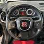 Fiat 500L 500L 1.4 95 CV Pop Star Schwarz - thumbnail 8