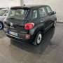 Fiat 500L 500L 1.4 95 CV Pop Star Schwarz - thumbnail 5