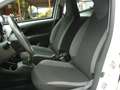 Toyota Aygo X AYGO x* 1. Hand* Garantie* TÜV neu* Weiß - thumbnail 8