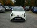 Toyota Aygo X AYGO x* 1. Hand* Garantie* TÜV neu* Weiß - thumbnail 1