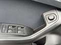 SEAT Ateca 2.0TDI CR S&S Style DSG 150 Argent - thumbnail 43