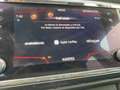 SEAT Ateca 2.0TDI CR S&S Style DSG 150 Argent - thumbnail 37