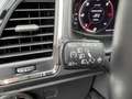 SEAT Ateca 2.0TDI CR S&S Style DSG 150 Argent - thumbnail 41