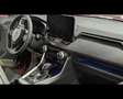 Suzuki Across 2.5 Plug-in Hybrid E-CVT 4WD Top Rosso - thumbnail 12