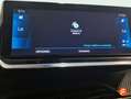 Peugeot 2008 1.2 PureTech S&S Allure 130 Blanco - thumbnail 25
