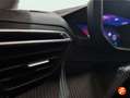 Peugeot 2008 1.2 PureTech S&S Allure 130 Blanco - thumbnail 15