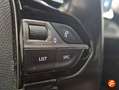 Peugeot 2008 1.2 PureTech S&S Allure 130 Blanco - thumbnail 21