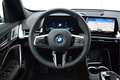 BMW iX1 xDrive30 High Executive M Sport 67 kWh / Sportstoe Zilver - thumbnail 15