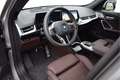 BMW iX1 xDrive30 High Executive M Sport 67 kWh / Sportstoe Zilver - thumbnail 17