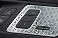 BMW iX1 xDrive30 High Executive M Sport 67 kWh / Sportstoe Zilver - thumbnail 19