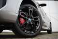 BMW iX1 xDrive30 High Executive M Sport 67 kWh / Sportstoe Zilver - thumbnail 13