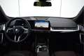 BMW iX1 xDrive30 High Executive M Sport 67 kWh / Sportstoe Zilver - thumbnail 3
