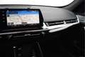 BMW iX1 xDrive30 High Executive M Sport 67 kWh / Sportstoe Zilver - thumbnail 24