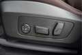 BMW iX1 xDrive30 High Executive M Sport 67 kWh / Sportstoe Zilver - thumbnail 18