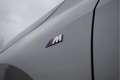 BMW iX1 xDrive30 High Executive M Sport 67 kWh / Sportstoe Zilver - thumbnail 14