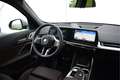 BMW iX1 xDrive30 High Executive M Sport 67 kWh / Sportstoe Zilver - thumbnail 16