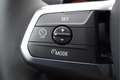 BMW iX1 xDrive30 High Executive M Sport 67 kWh / Sportstoe Zilver - thumbnail 21