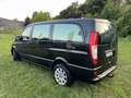 Mercedes-Benz Viano 2.2 CDI Long Fun - thumbnail 4