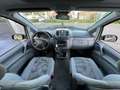 Mercedes-Benz Viano 2.2 CDI Long Fun - thumbnail 6