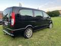 Mercedes-Benz Viano 2.2 CDI Long Fun - thumbnail 3