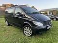 Mercedes-Benz Viano 2.2 CDI Long Fun - thumbnail 2