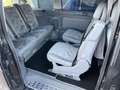 Mercedes-Benz Viano 2.2 CDI Long Fun - thumbnail 10