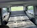 Mercedes-Benz Viano 2.2 CDI Long Fun - thumbnail 12