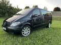 Mercedes-Benz Viano 2.2 CDI Long Fun - thumbnail 1