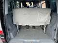 Mercedes-Benz Viano 2.2 CDI Long Fun - thumbnail 15