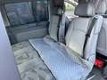 Mercedes-Benz Viano 2.2 CDI Long Fun - thumbnail 11